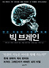빅 브레인