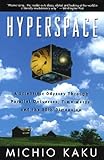 Hyperspace