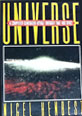 Universe: A Computer-Generated Voyage Through Time and Space