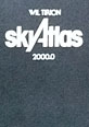 Atlas of Deep-Sky Splendors