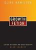 Growth Fetish