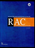 ADVANCED OWI INTERNALS AND PERFORMANCE IN ORACLE 10G RAC