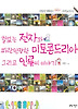 철없는 전자와 파란만장한 미토콘드리아 그리고 인류씨 이야기