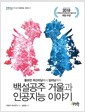 백설공주 거울과 인공지능 이야기 - 볼츠만 머신러닝에서 딥러닝까지