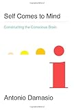 Self Comes to Mind: Constructing the Conscious Brain