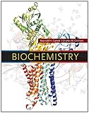 Biochemistry