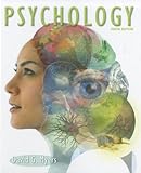 Psychology
