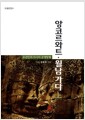 앙코르와트, 월남가다 -상 - 조선인의 아시아 문명탐험