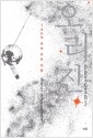 오리진 - 140억 년의 우주 진화