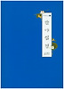 반야심경