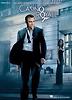 Casino Royale (Paperback)