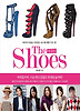 THE SHOES