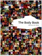 The Body Book