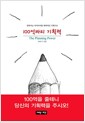 100억짜리 기획력 - The Planning Power
